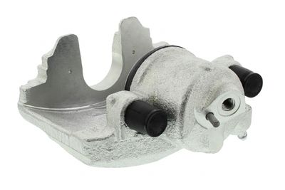 ETRIER FRANA MAPCO 4898 1