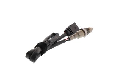 LAMBDASONDE BOSCH 0258030071 20