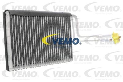 Испаритель, кондиционер VEMO V20-65-0016 для BMW 1