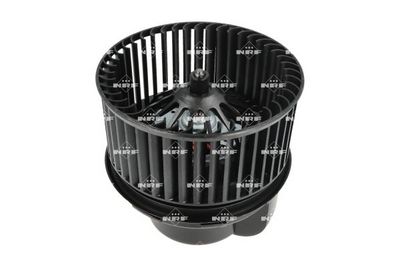 INNENRAUMGEBLäSE NRF 34328 4