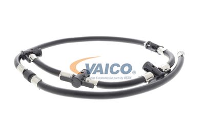 SCHLAUCH LECKKRAFTSTOFF VAICO V303350 35