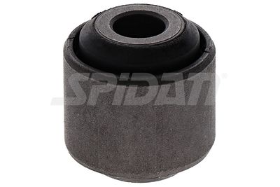 BUCSA BARA STABILIZATOARE