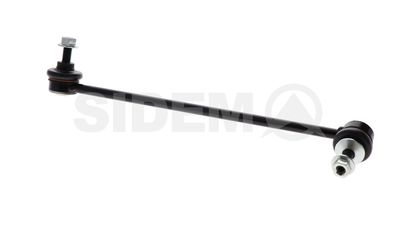 BRAT/BIELETA SUSPENSIE STABILIZATOR SIDEM 210065 3
