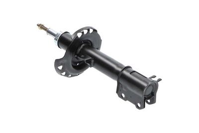 AMORTIZOR Kavo Parts SSA10360 25