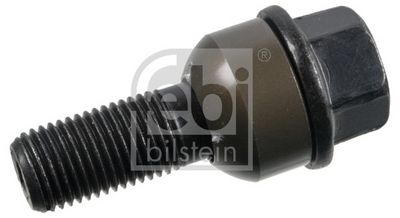 SURUB ROATA FEBI BILSTEIN 100427 1
