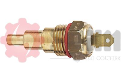 COMUTATOR TEMPERATURA VENTILATOR RADIATOR SEIM TH155 2