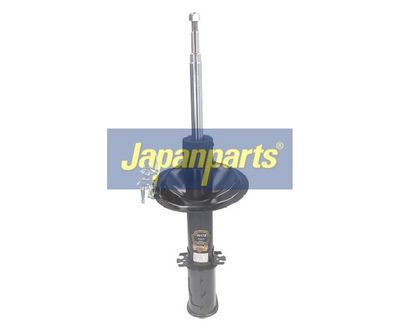 JAPANPARTS Amortizatorius