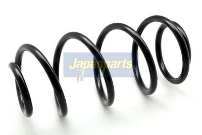 JAPANPARTS Spyruoklė
