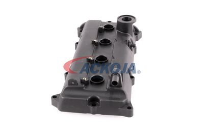 CAPAC CULBUTOR ACKOJA A380317 51