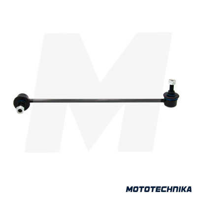 MOTOTECHNIKA Šarnyro stabilizatorius