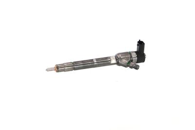 INJECTOR REMANTE 002003001732R 64