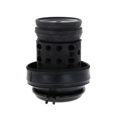 LAGERUNG MOTOR CORTECO 21651937 22