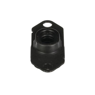 SUPORT MOTOR GATES ETM1365 45
