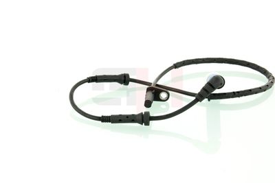 SENZOR TURATIE ROATA GH GH711528 35