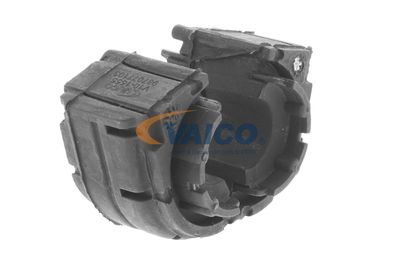 LAGERUNG STABILISATOR VAICO V101555 28