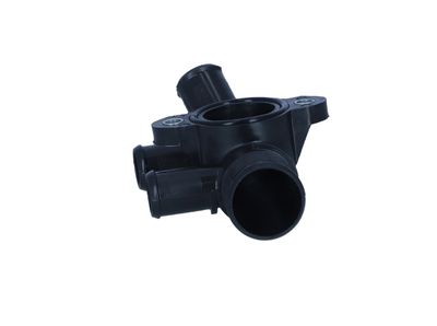 KüHLMITTELFLANSCH NRF 775083 13