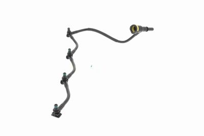 FURTUN SUPRACURGERE COMBUSTIBIL VAICO V461213 4