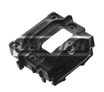 Катушка зажигания LEMARK CP220 для TOYOTA STARLET