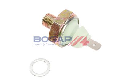 SENZOR PRESIUNE ULEI BOGAP A6123105 1
