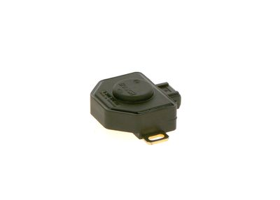 SENSOR DROSSELKLAPPENSTELLUNG BOSCH 0280120316 21