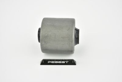 SUPORT TRAPEZ FEBEST MAB093 2