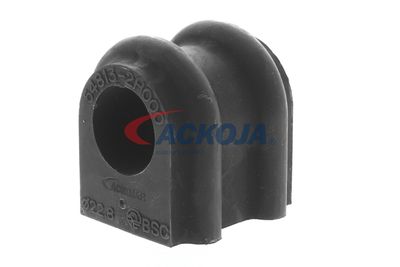 BUCSA BARA STABILIZATOARE ACKOJA A521126 41