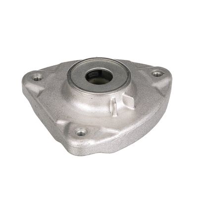 RULMENT SARCINA SUPORT ARC GATES SUS1346 31