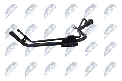 CONDUCTA UMPLERE REZERVOR COMBUSTIBIL NTY PWPMZ004 25