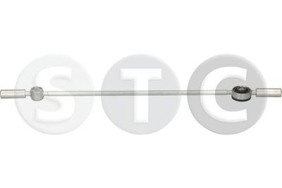 REPARATURSATZ SCHALTHEBEL STC T404200 0