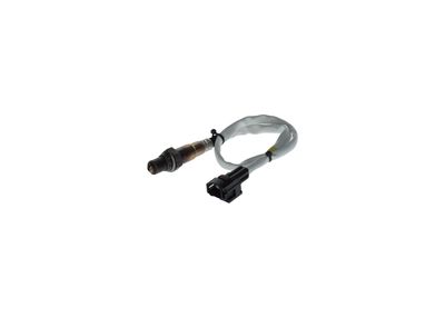 LAMBDASONDE BOSCH 0258010202 25