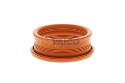 DICHTRING LADELUFTSCHLAUCH VAICO V103558 19