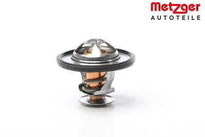 360 Grad Ansicht 31
