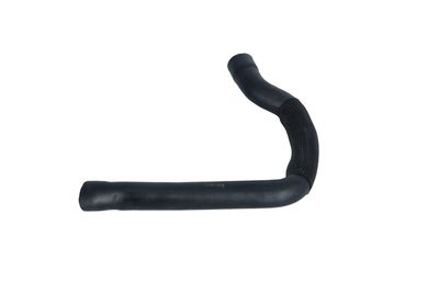 LADELUFTSCHLAUCH NRF 166491 19