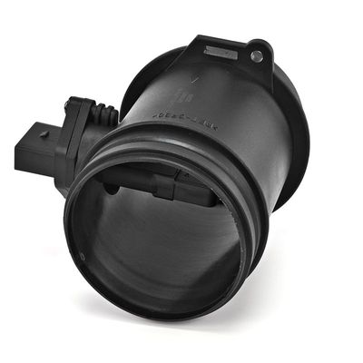 SENZOR DEBIT AER DELPHI AF1056112B1 16