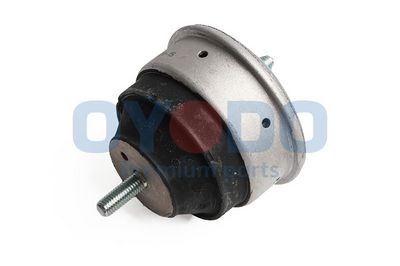Zavesenie motora OYODO 50K9143-OYO