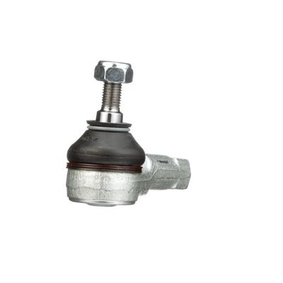 CAP DE BARA DELPHI TA923 9