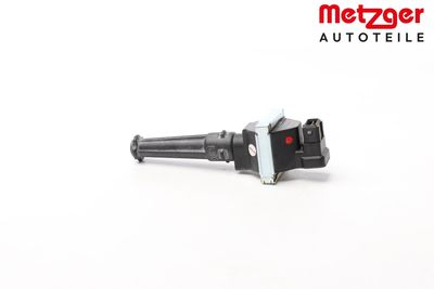 BOBINA DE INDUCTIE METZGER AUTOTEILE 0880039 21