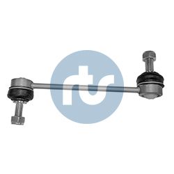 BRAT/BIELETA SUSPENSIE STABILIZATOR