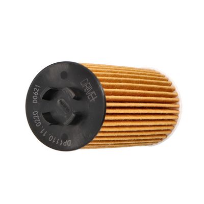 FILTRU ULEI DR!VE+ DP1110110220 3