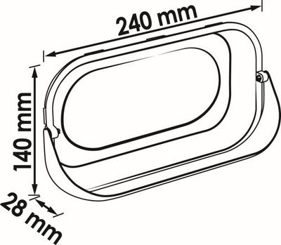 Vorschau Magnetschale
