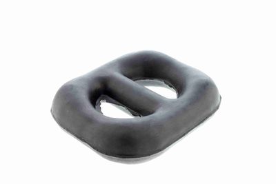 HALTERING SCHALLDäMPFER VAICO V400005 4