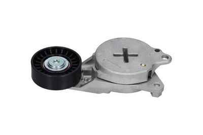 ROLA INTINZATOR CUREA TRANSMISIE Kavo Parts DTP9022 4