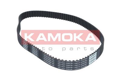 Timing Belt 7000040