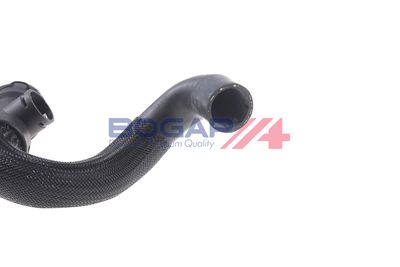 FURTUN RADIATOR BOGAP A4228290 4