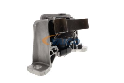 HALTER MOTORAUFHäNGUNG VAICO V950387 52