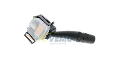 COMUTATOR FAR VEMO V52800001 37