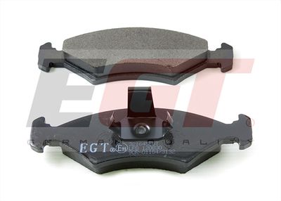 321645EGT