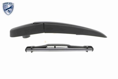 WISCHARM-SATZ SCHEIBENREINIGUNG VAICO V220588 1