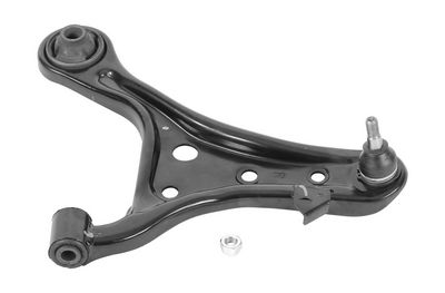 BRAT SUSPENSIE ROATA MONROE L13J09