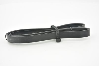 CUREA TRANSMISIE CU CANELURI FEBEST 881264L845 24